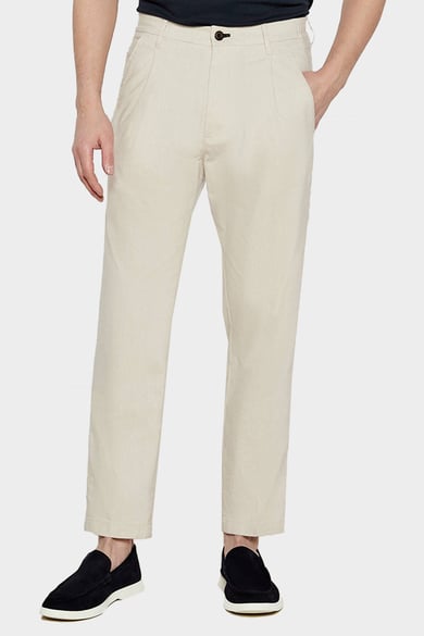 ΠΑΝΤΕΛΟΝΙ JOOP! - 245